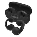 Auriculares Ambie Pro