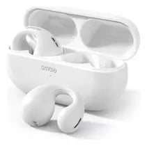 Auriculares Ambie Pro