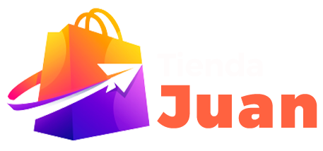 Tienda Juan